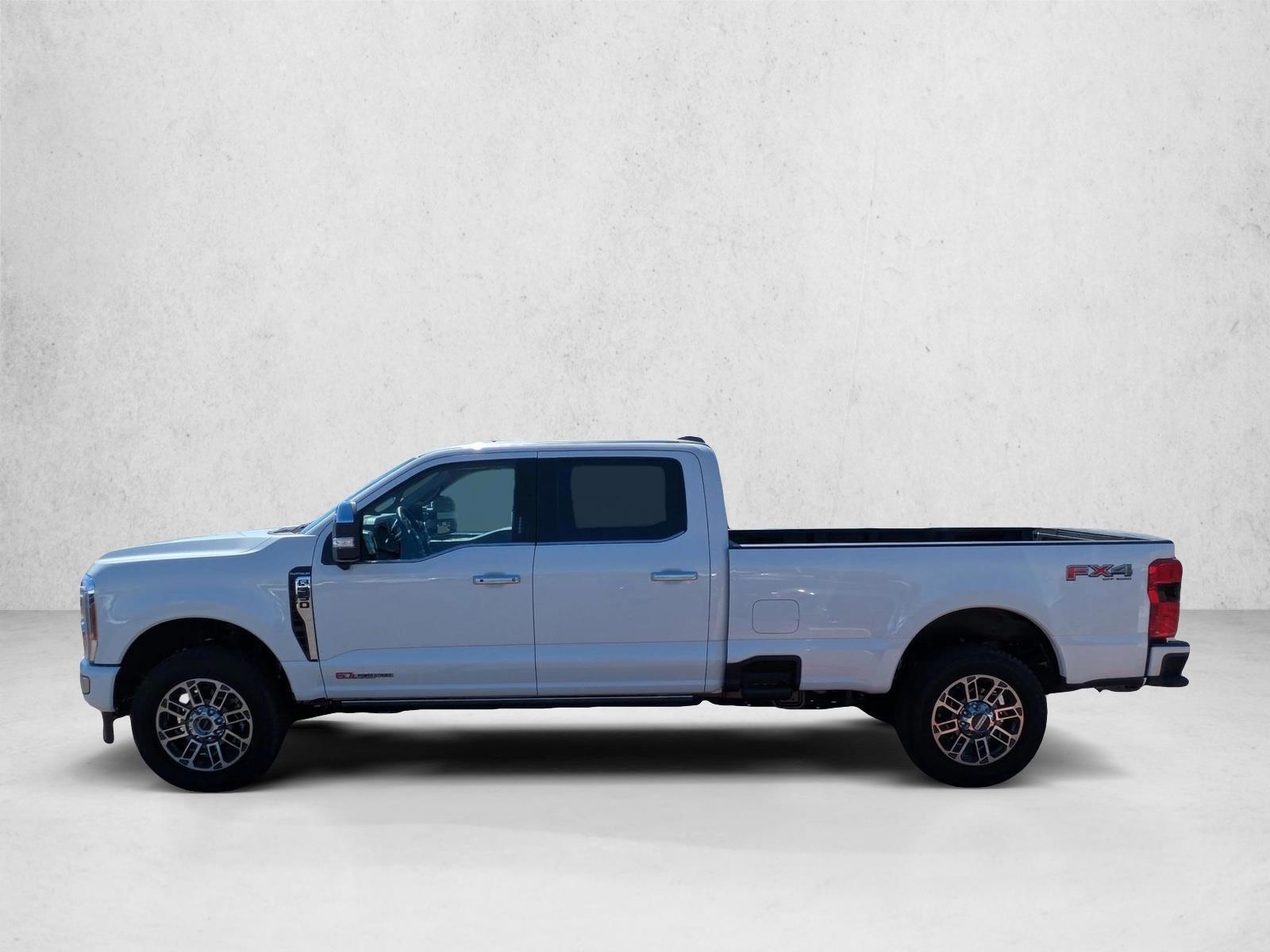 Thumbnail: 2026 Ford Econoline - 2