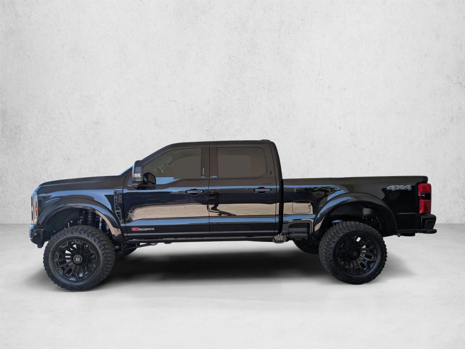 Thumbnail: 2026 Ford Econoline - 2