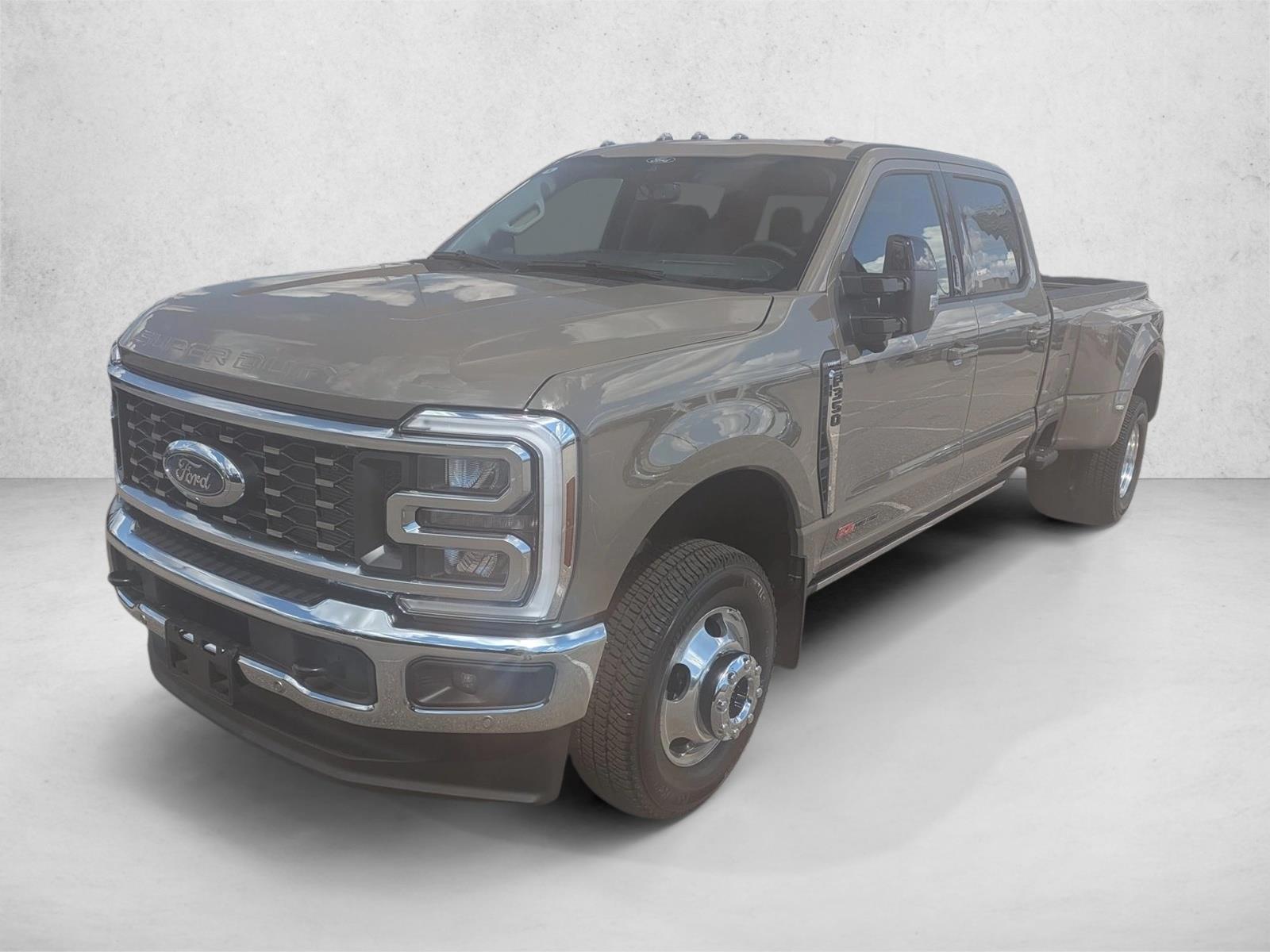 Thumbnail: 2026 Ford Econoline - 1