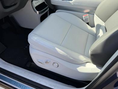 2026 Hyundai IONIQ 9