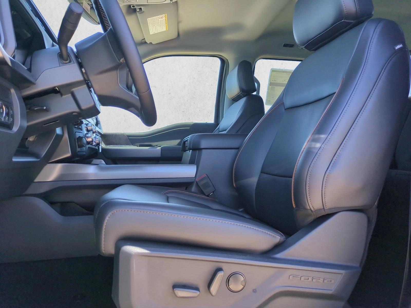 Thumbnail: 2026 Ford Econoline - 4