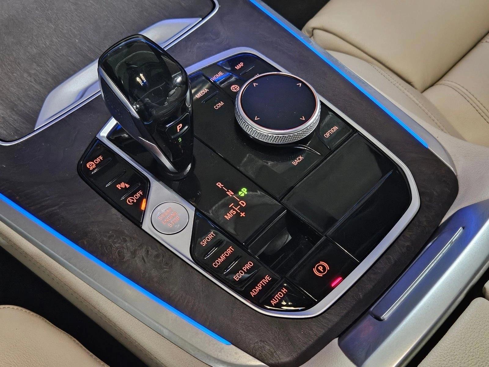 Thumbnail: 2020 BMW X5 - 3