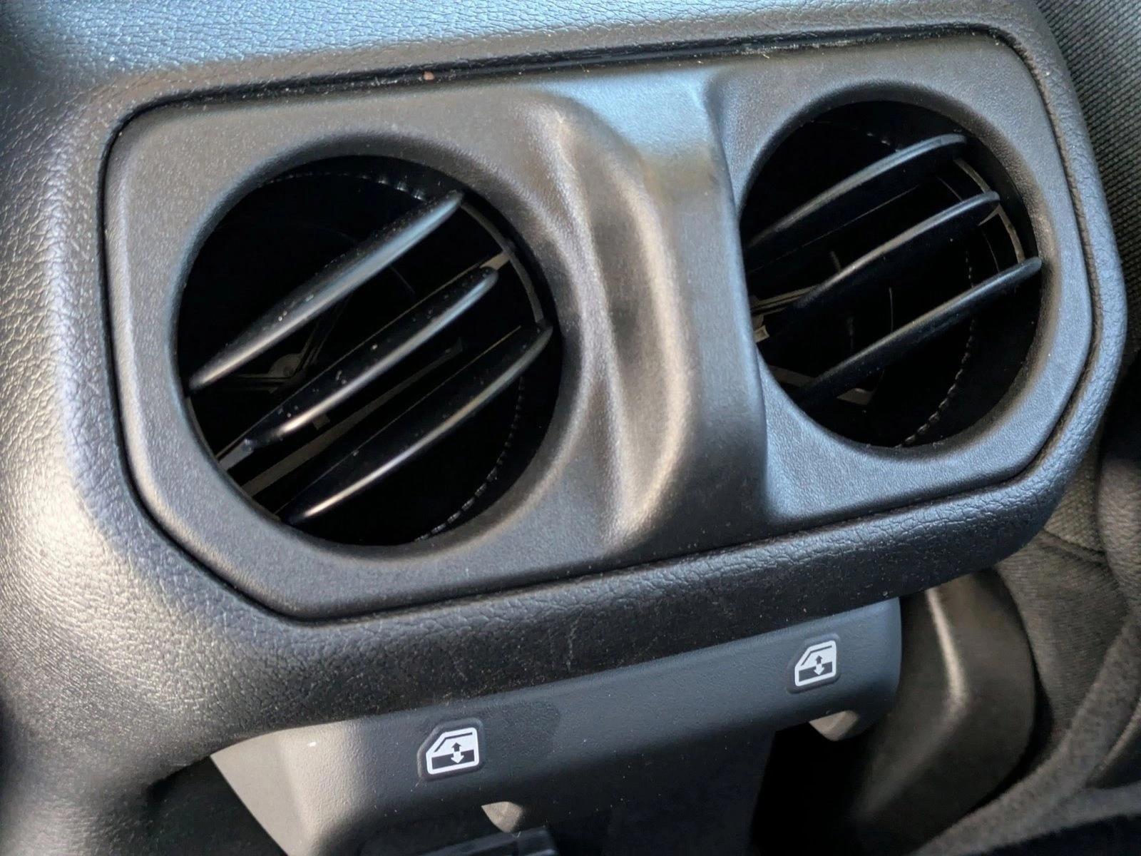 Thumbnail: 2026 Jeep Wrangler - 4
