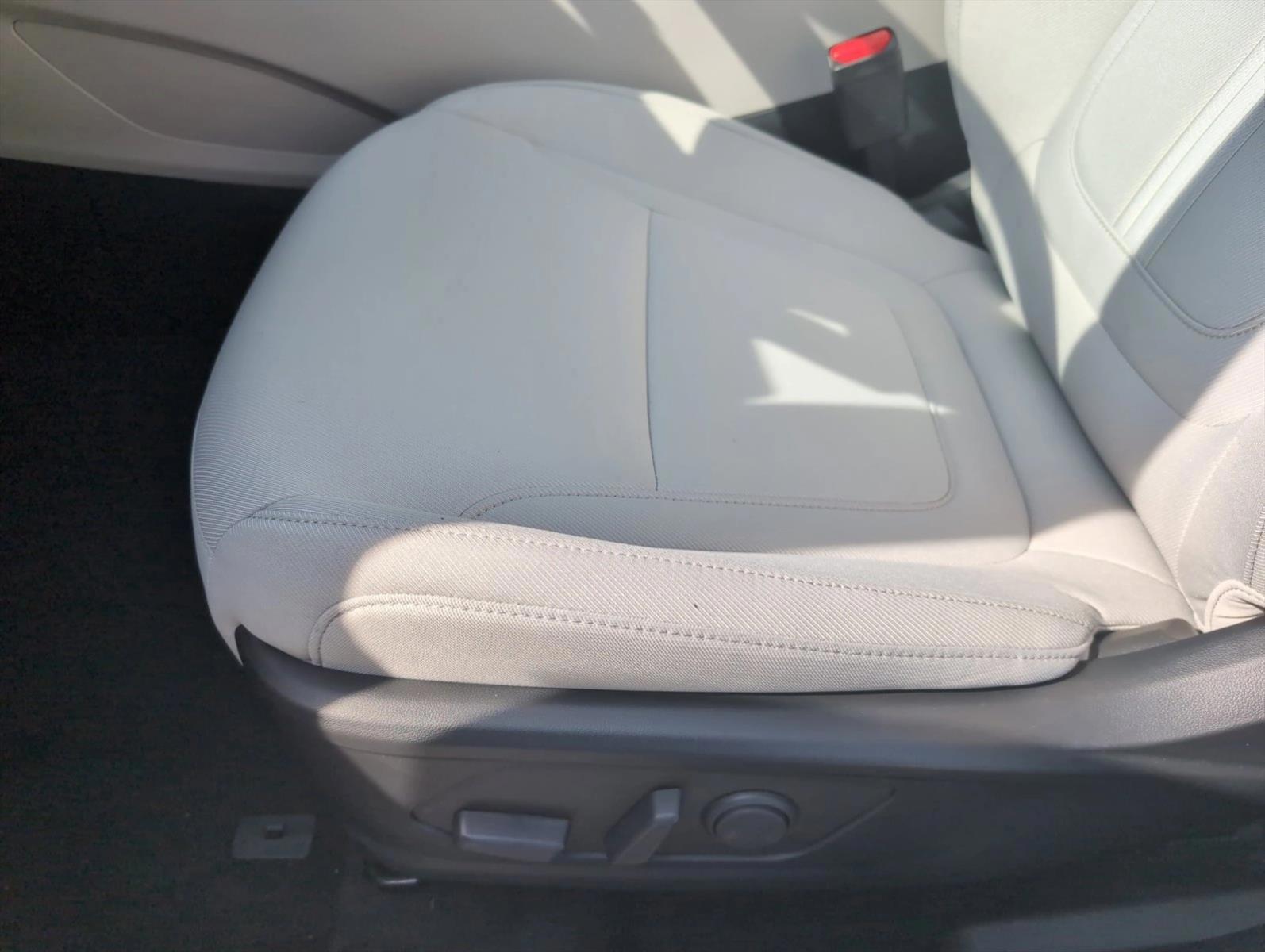 Thumbnail: 2026 Hyundai Tucson - 4