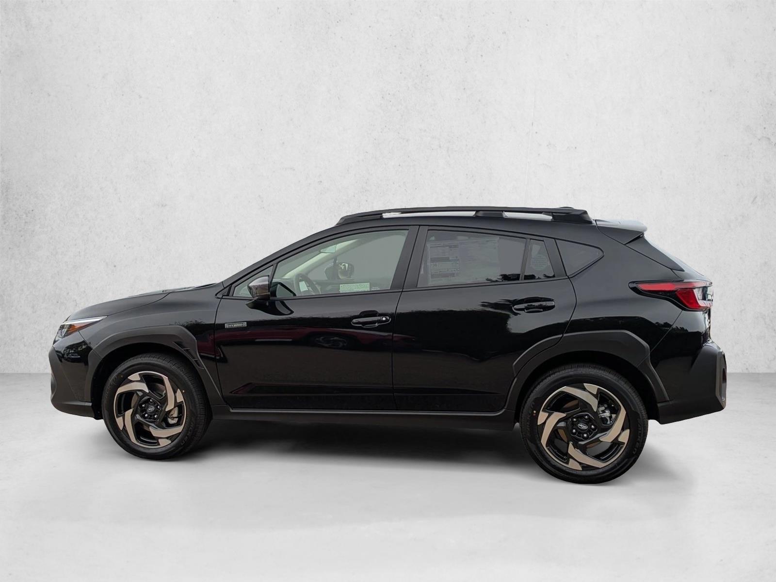 Thumbnail: 2026 Subaru Outback - 2