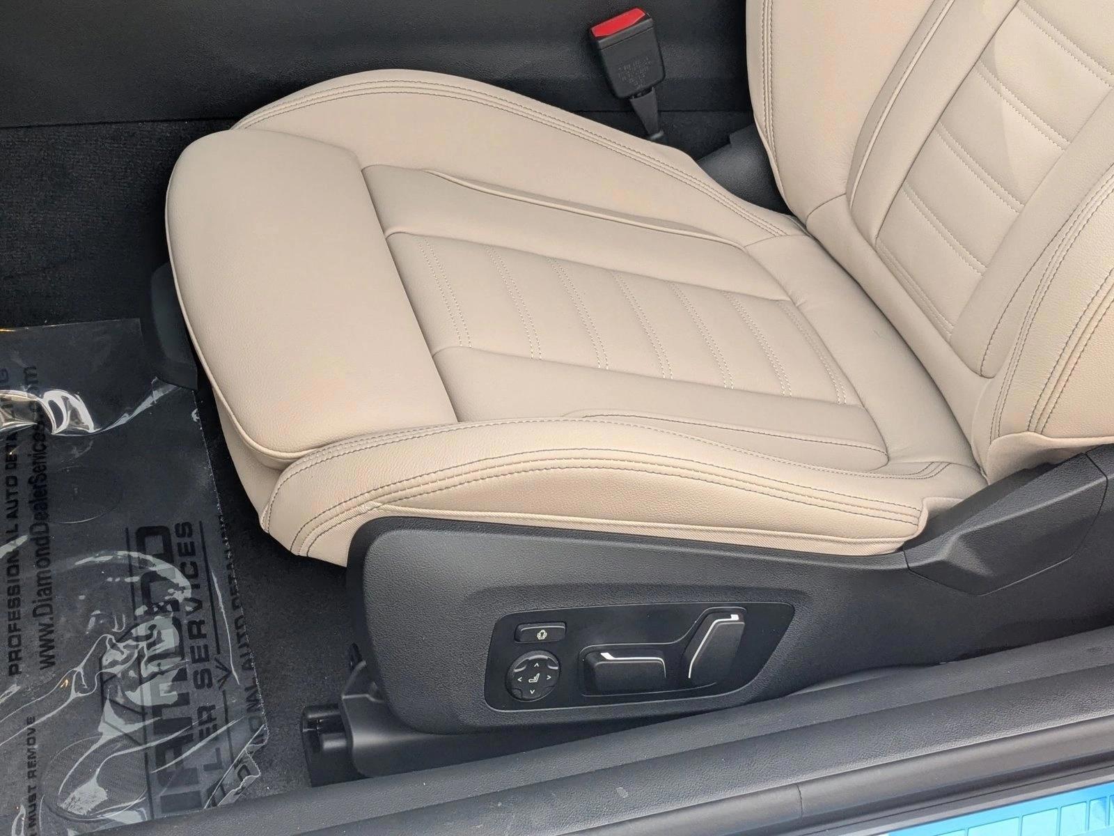 Thumbnail: 2026 BMW 4 Series - 3