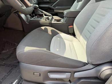 2026 Toyota 4Runner