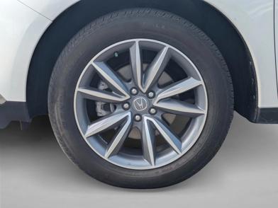 2024 Acura RDX