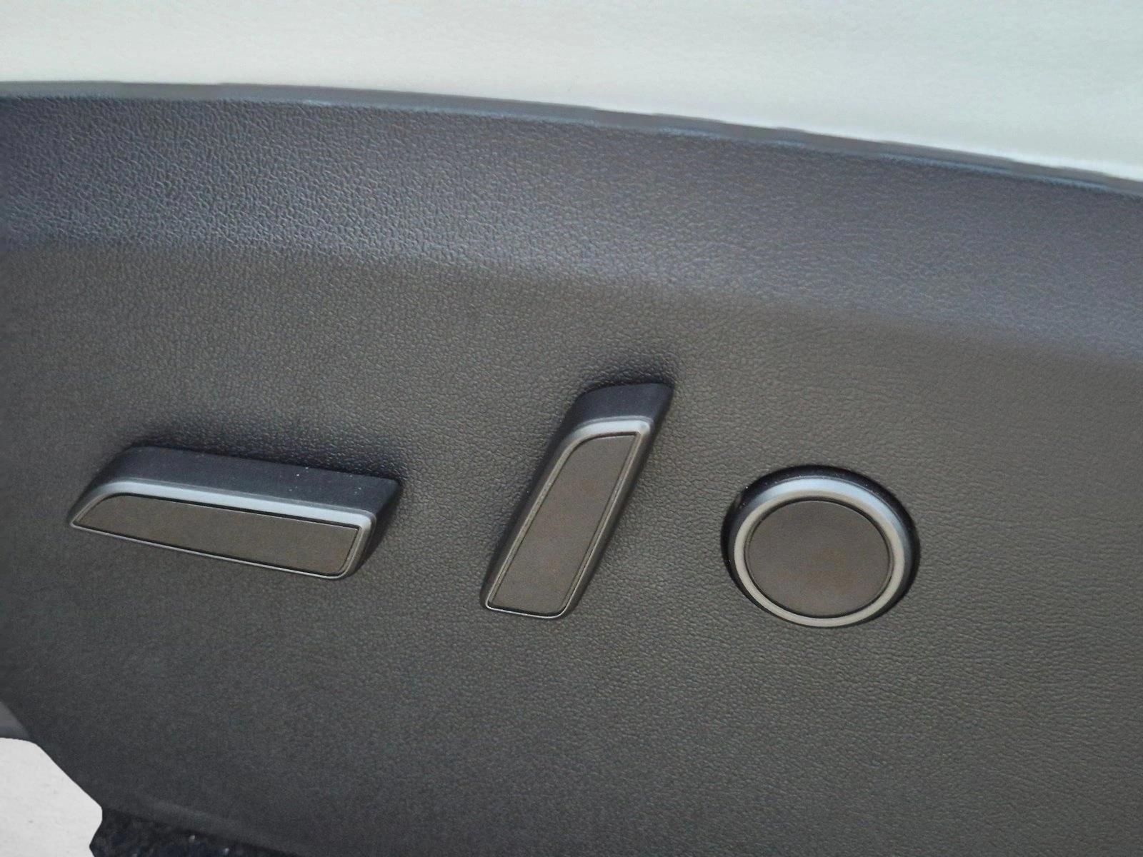 Thumbnail: 2024 Tesla Model Y - 3