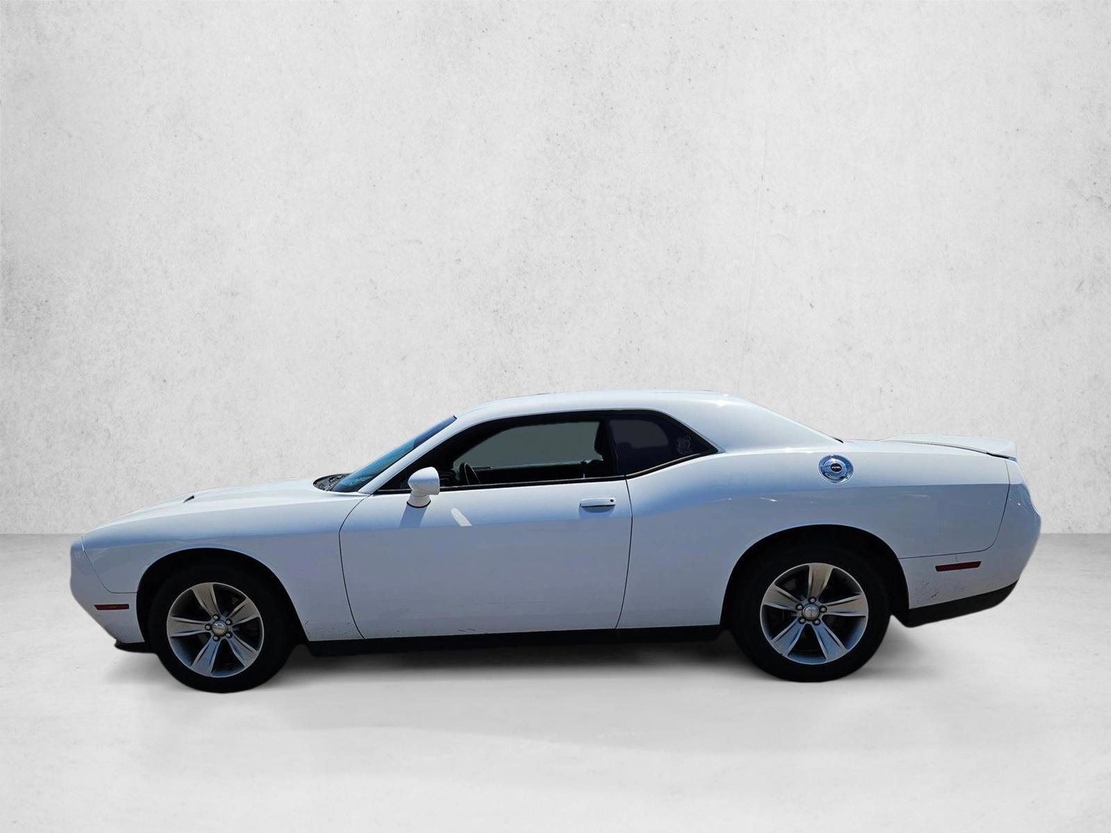 Thumbnail: 2019 Dodge Challenger - 2
