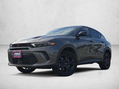 2024 Dodge Hornet GT -
                  Katy, TX
