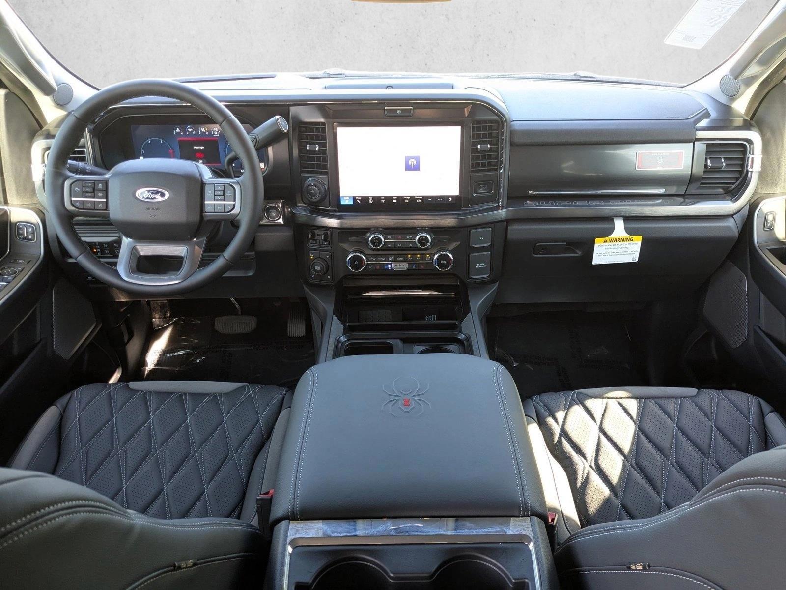 Thumbnail: 2026 Ford Econoline - 3