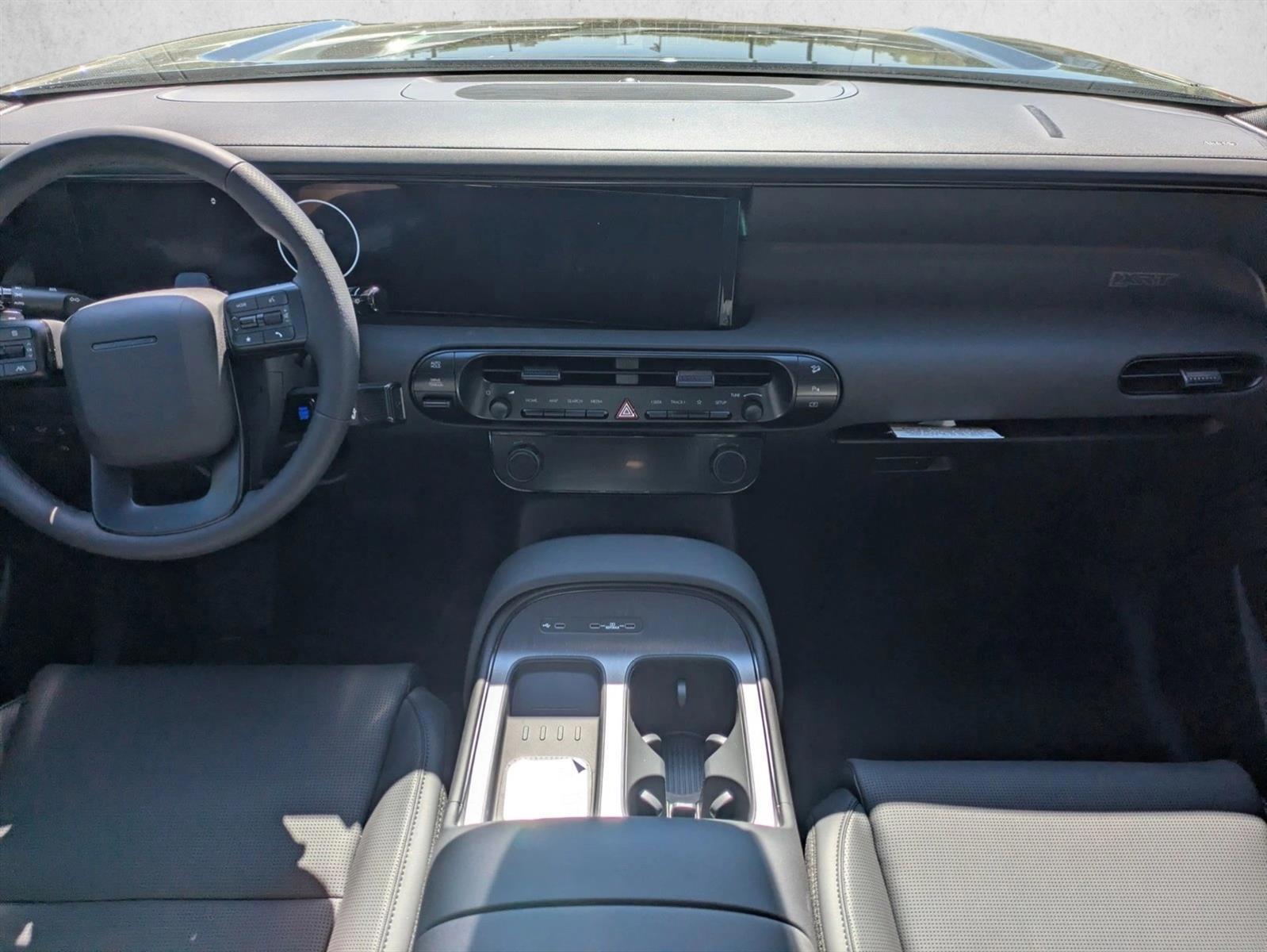 Thumbnail: 2026 Hyundai Palisade - 3