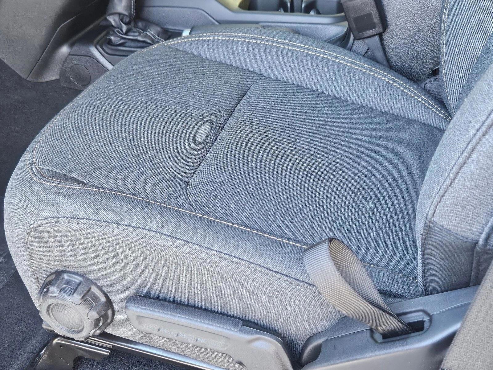 Thumbnail: 2026 Jeep Wrangler - 4