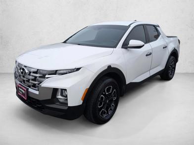 2023 Hyundai Santa Cruz SE -
                  Hayward, CA