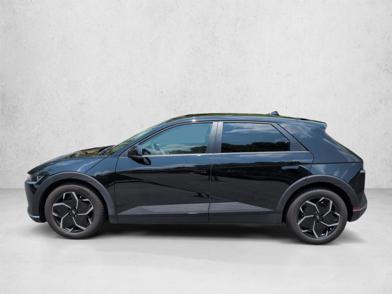 2024 Hyundai IONIQ 5
