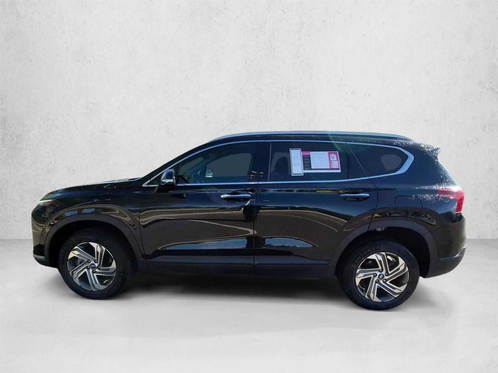 Thumbnail: 2023 Hyundai Santa Fe - 2