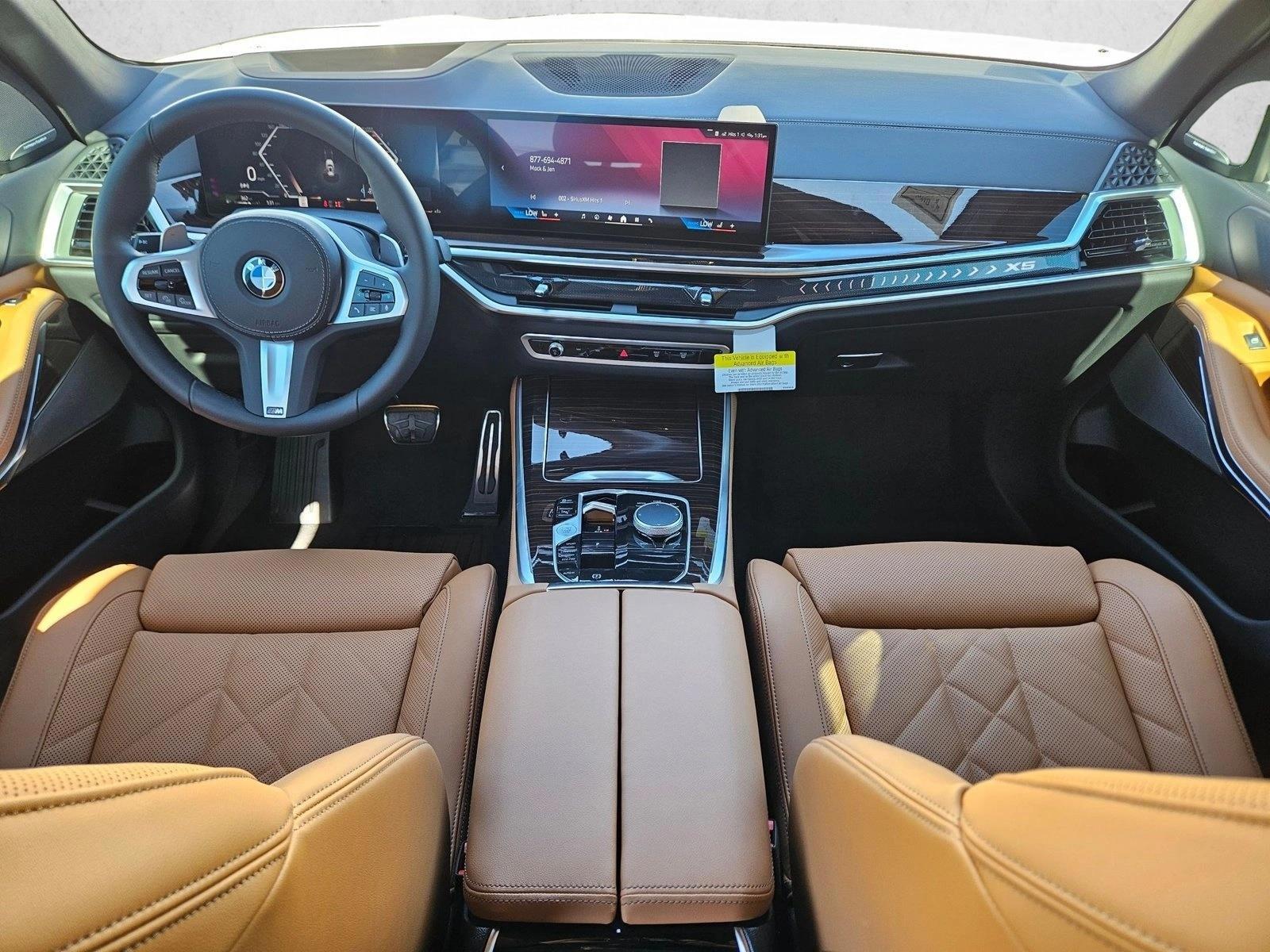 Thumbnail: 2026 BMW X5 - 4