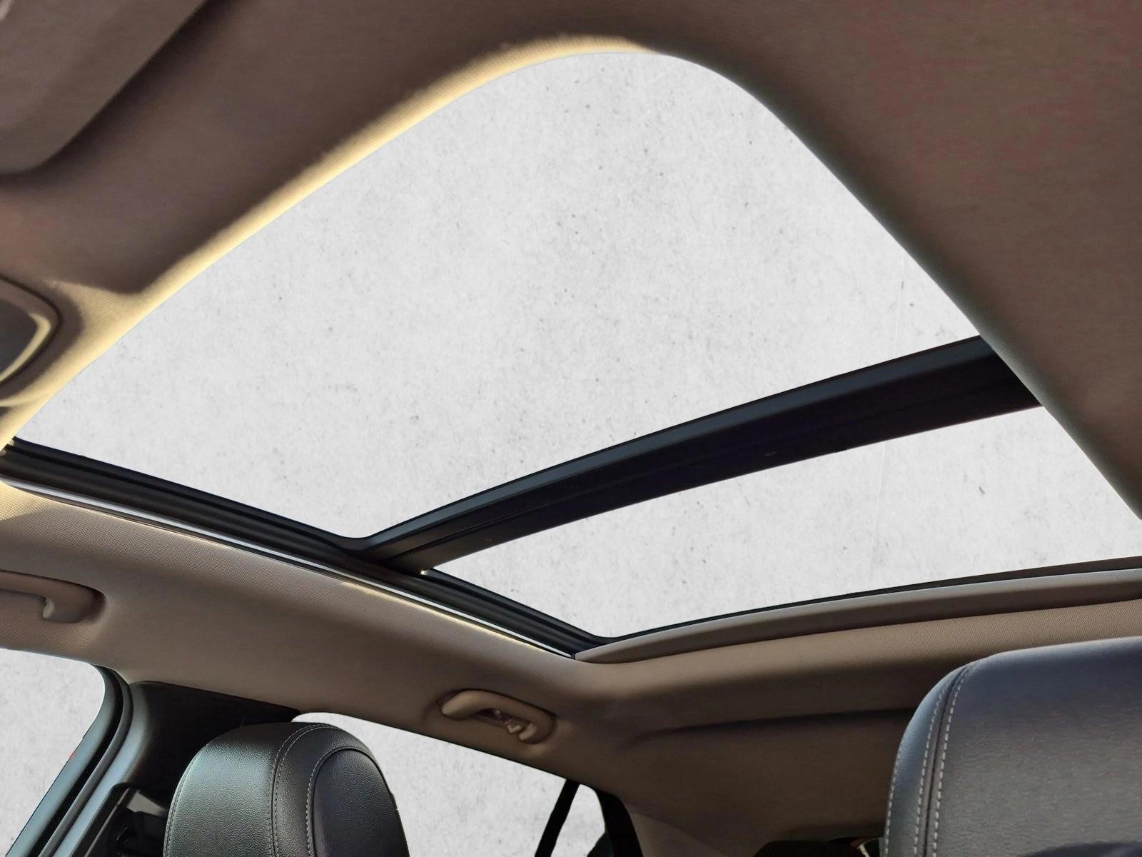 2022 Buick Encore GX Essence - Photo 23
