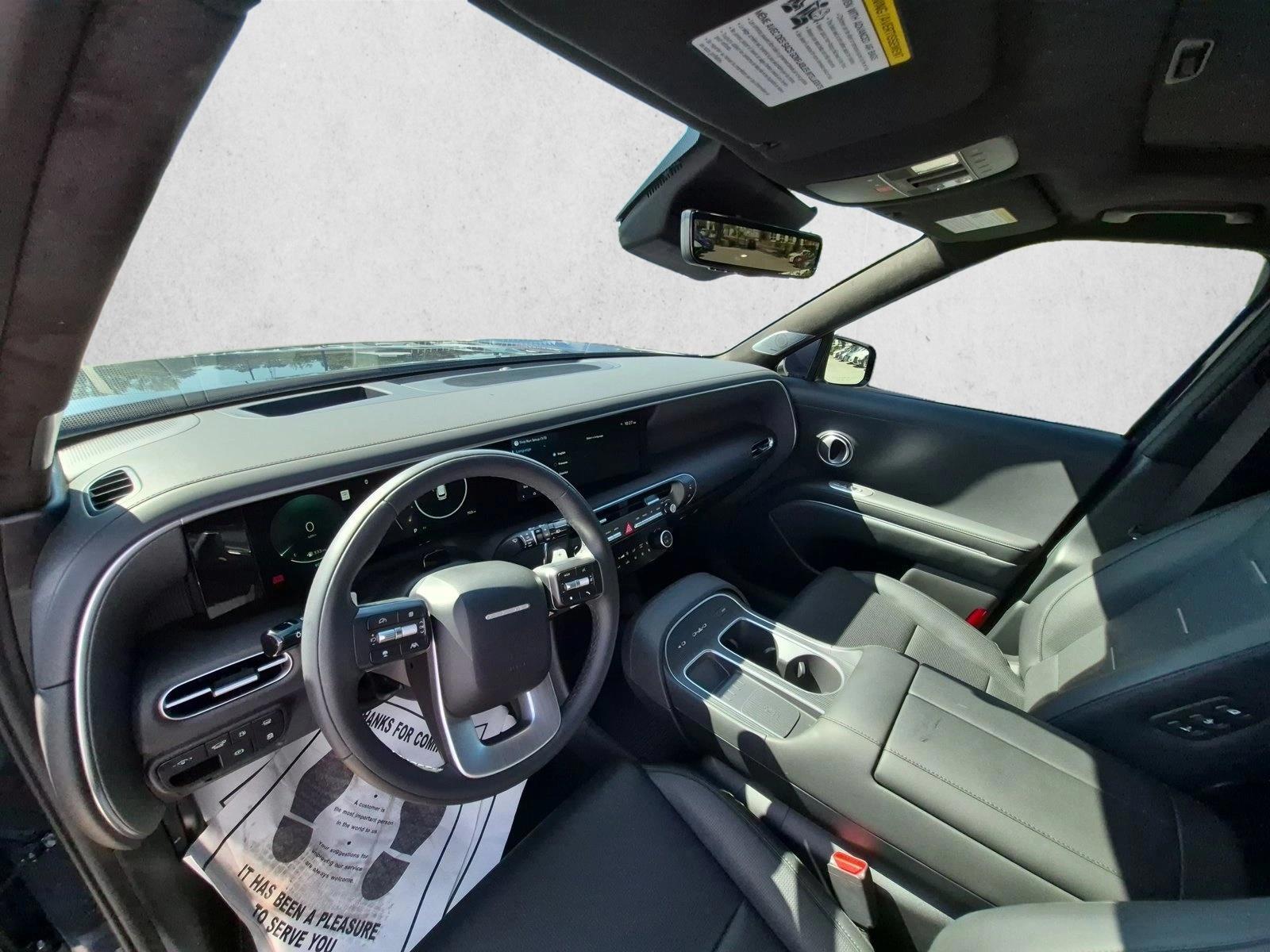 Thumbnail: 2026 Hyundai Palisade - 3