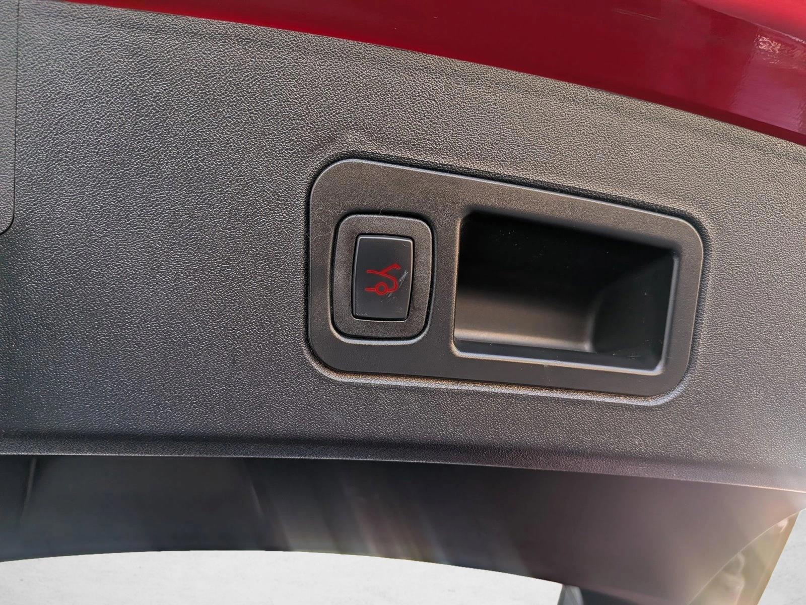 2018 Tesla Model S 75D - Photo 7