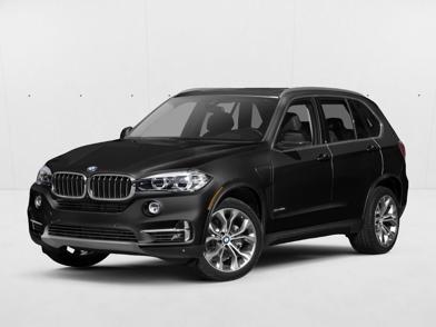 2016 BMW X5 xDrive40e -
                  Henderson, NV