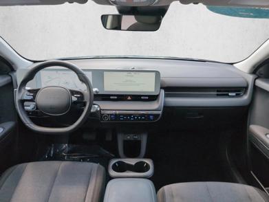 2024 Hyundai IONIQ 5