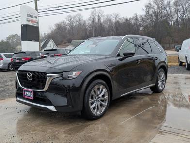 2024 Mazda CX-90 Premium -
                  Nottingham, MD