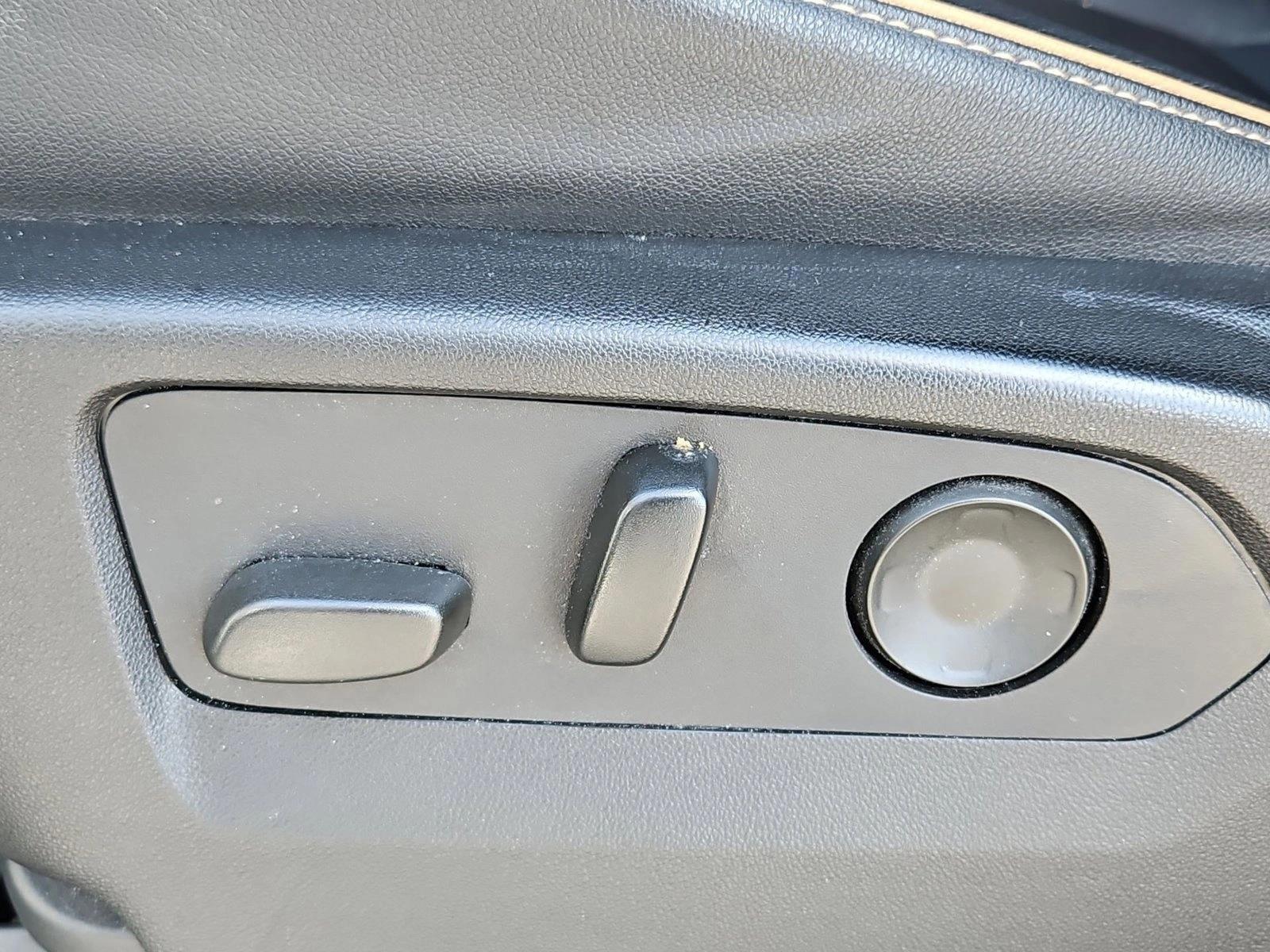 Thumbnail: 2024 GMC Yukon - 2
