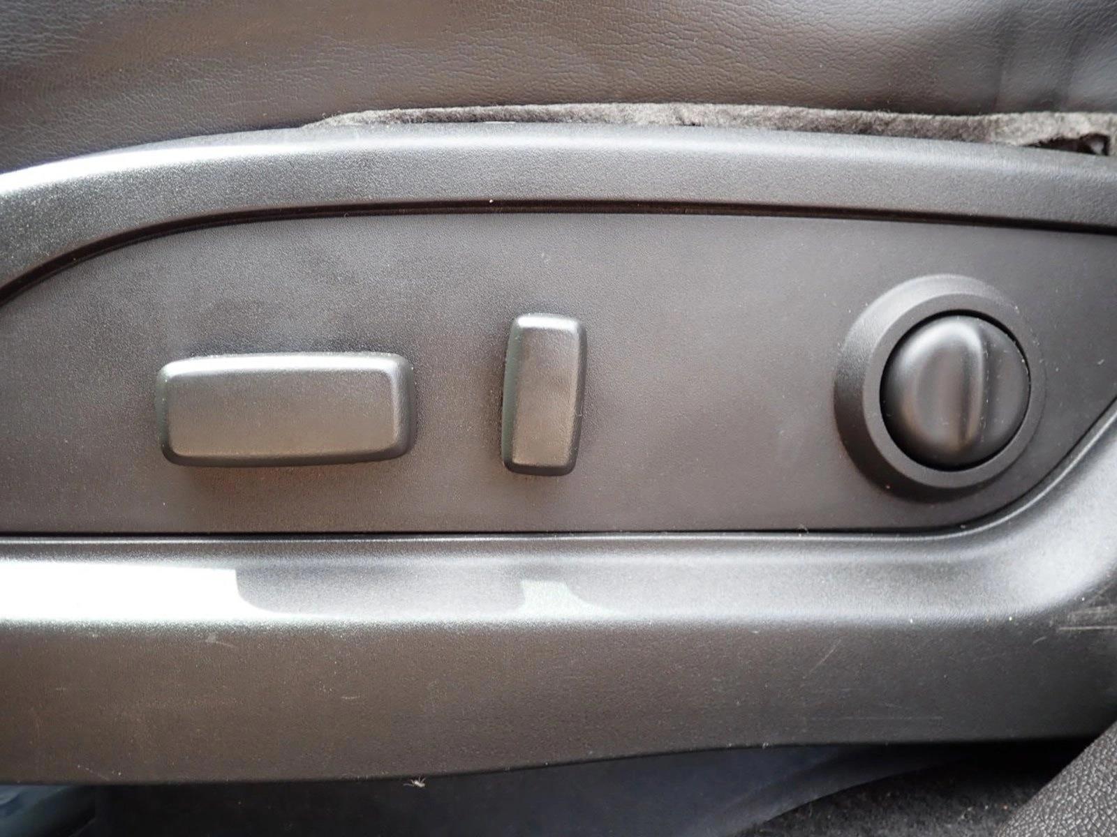 Thumbnail: 2013 Buick Enclave - 3