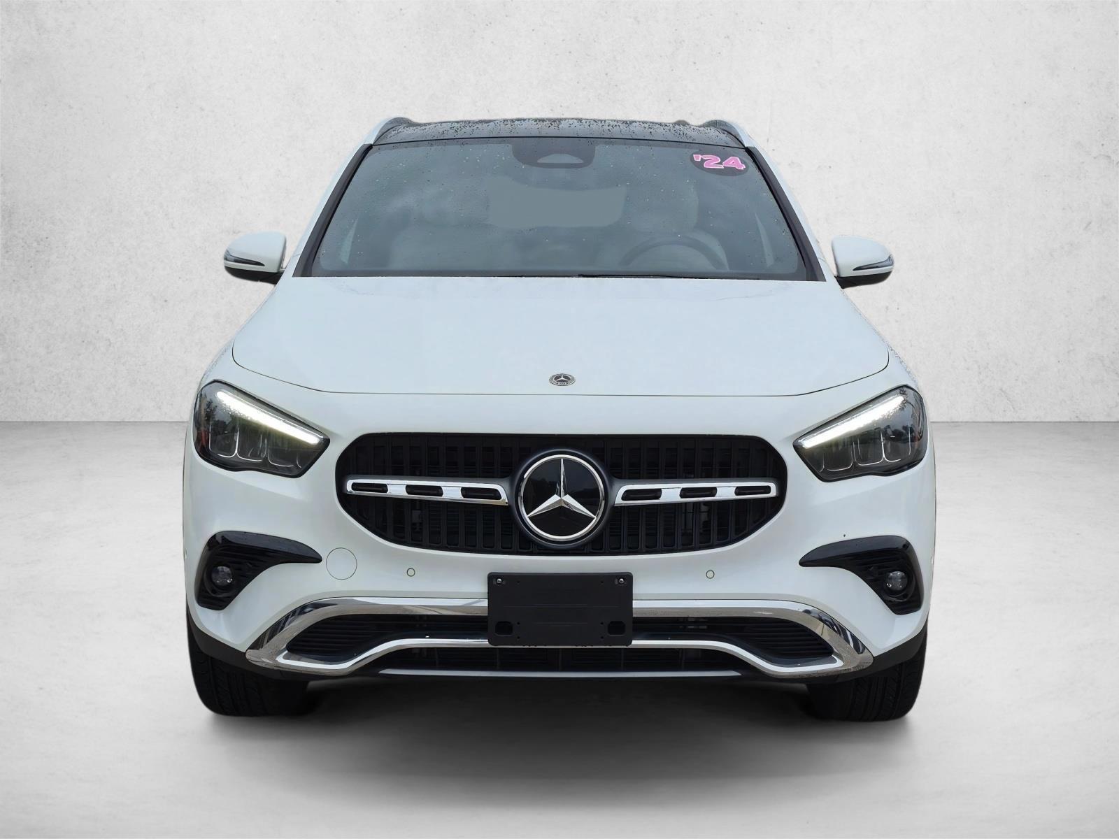 2022 Mercedes-Benz GLE GLE350