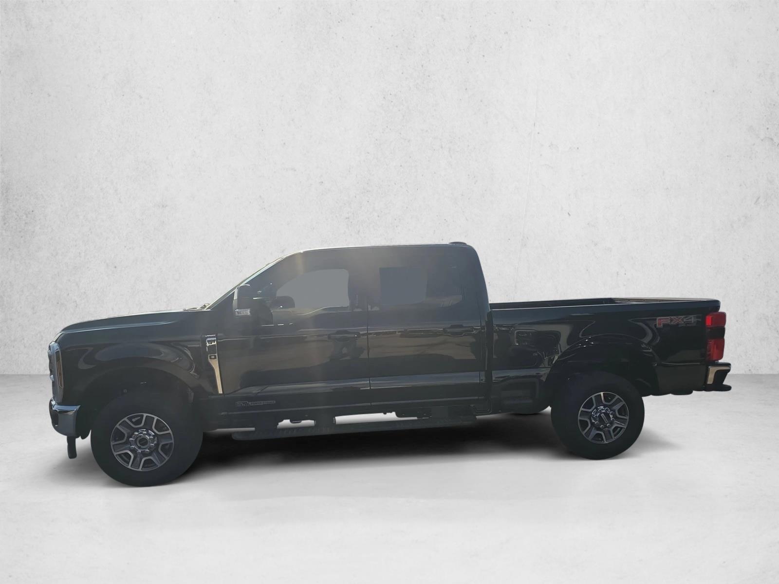 Thumbnail: 2026 Ford Econoline - 2