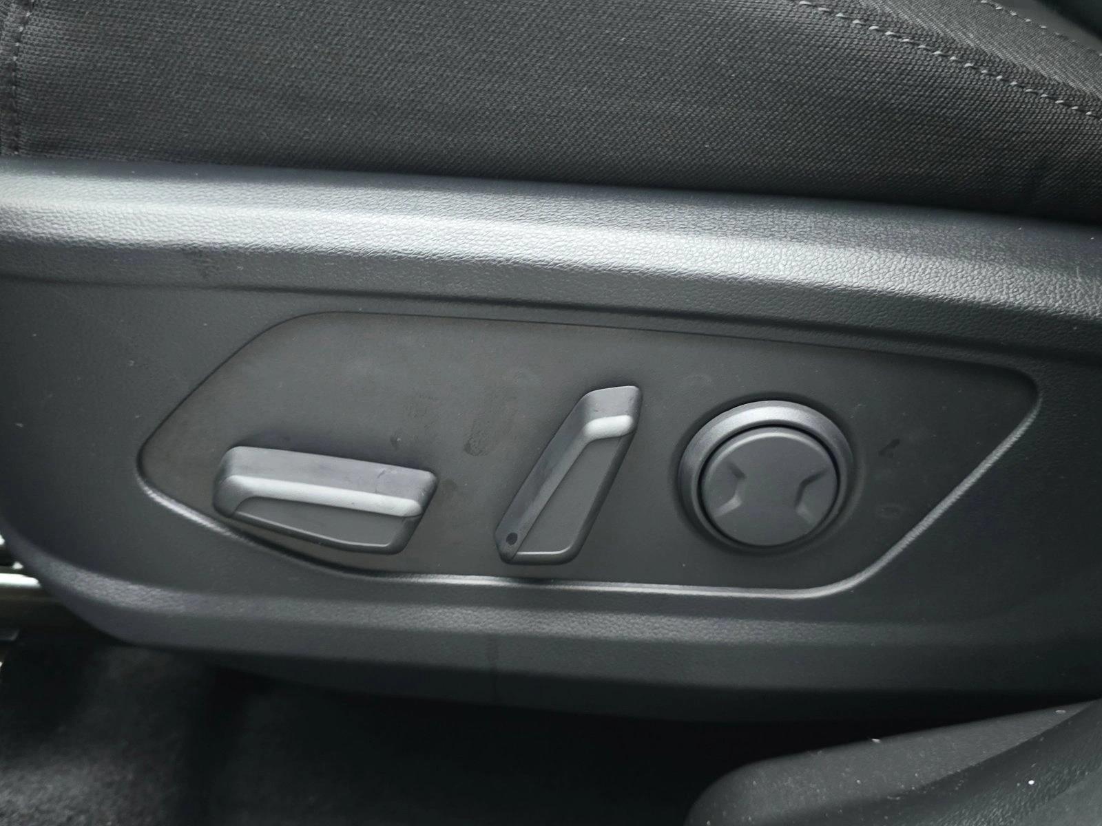 Thumbnail: 2026 Hyundai Tucson - 4