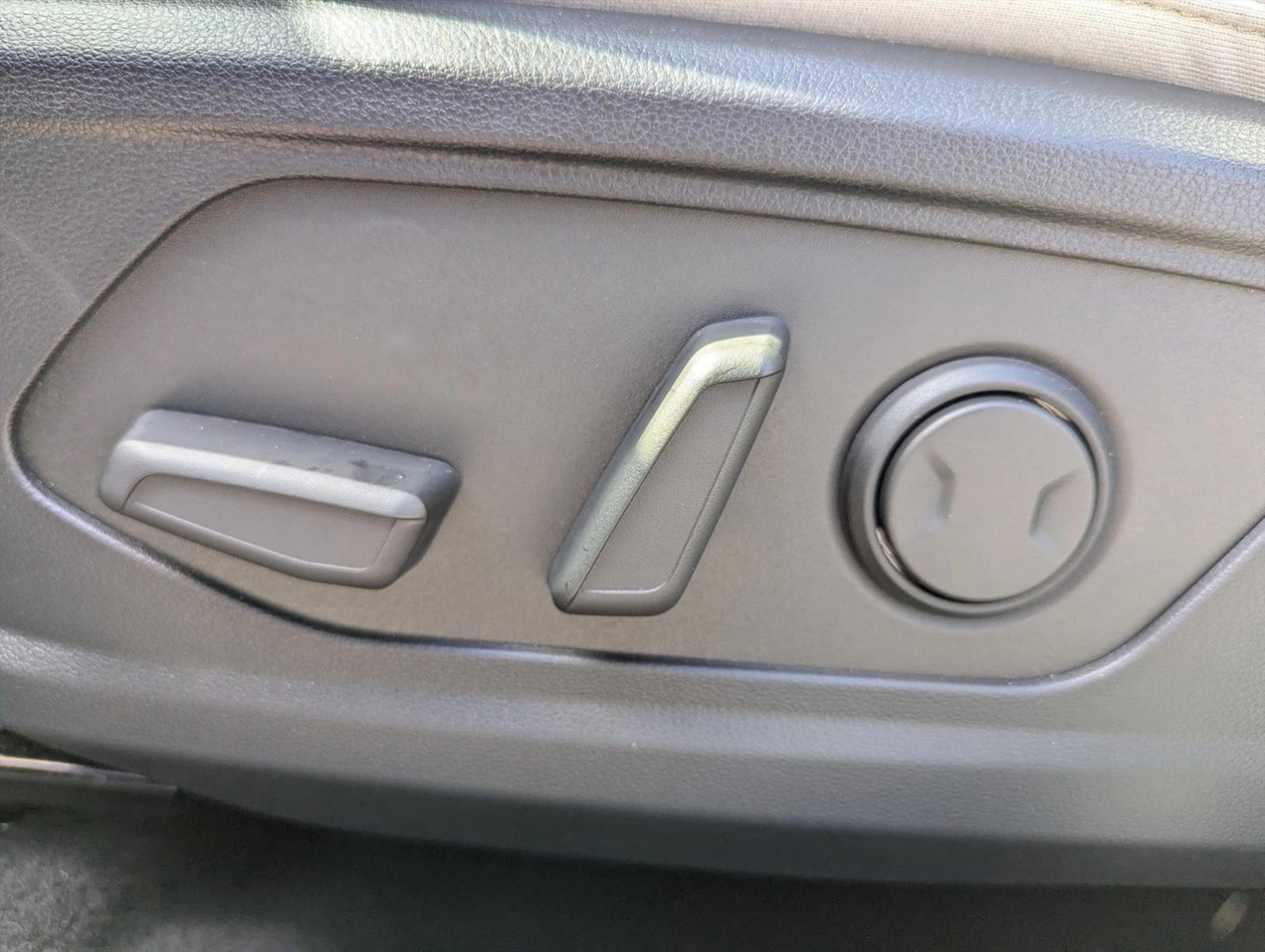 Thumbnail: 2026 Hyundai Tucson - 4