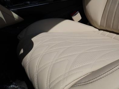 2026 BENTLEY FLYING SPUR