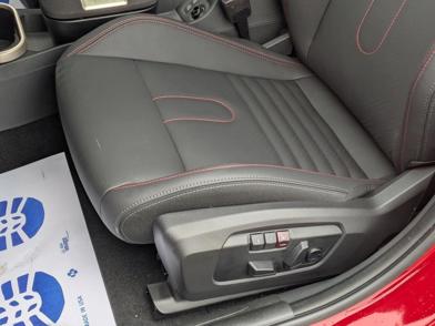 2026 MINI Hardtop 4 Door