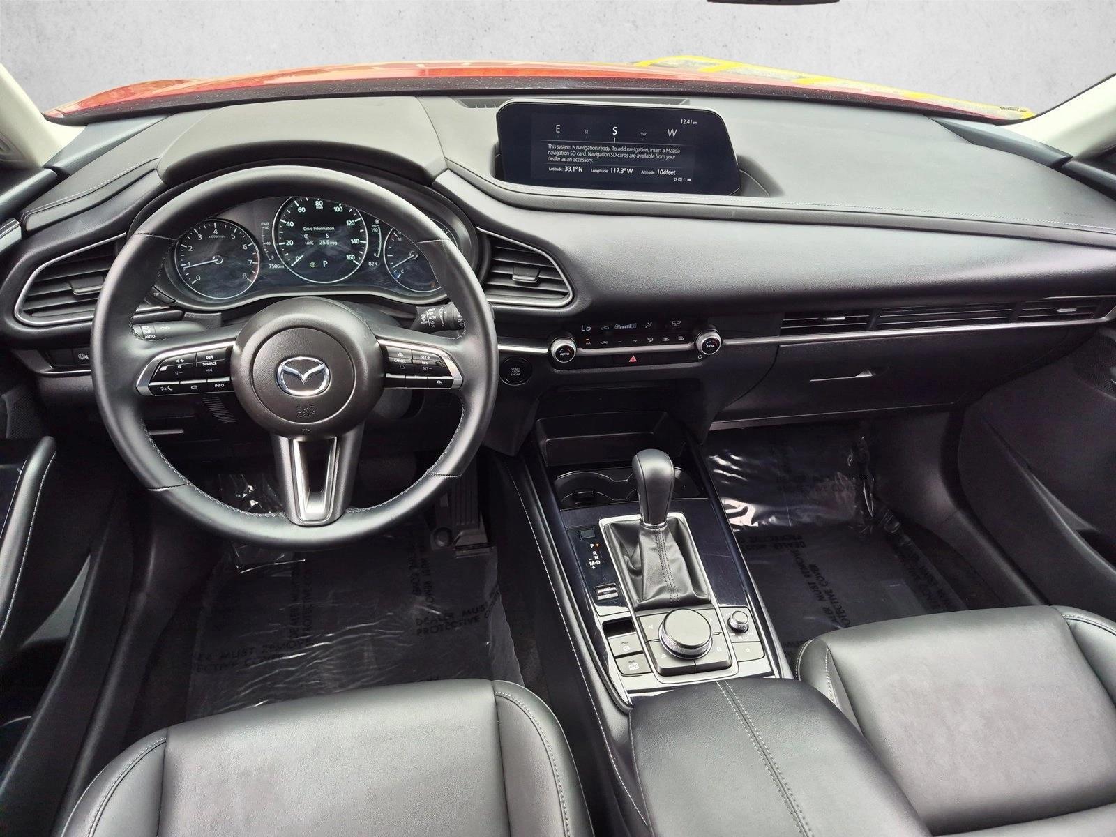 Thumbnail: 2016 Jeep Renegade - 3