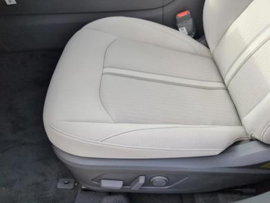 2026 Hyundai Sonata