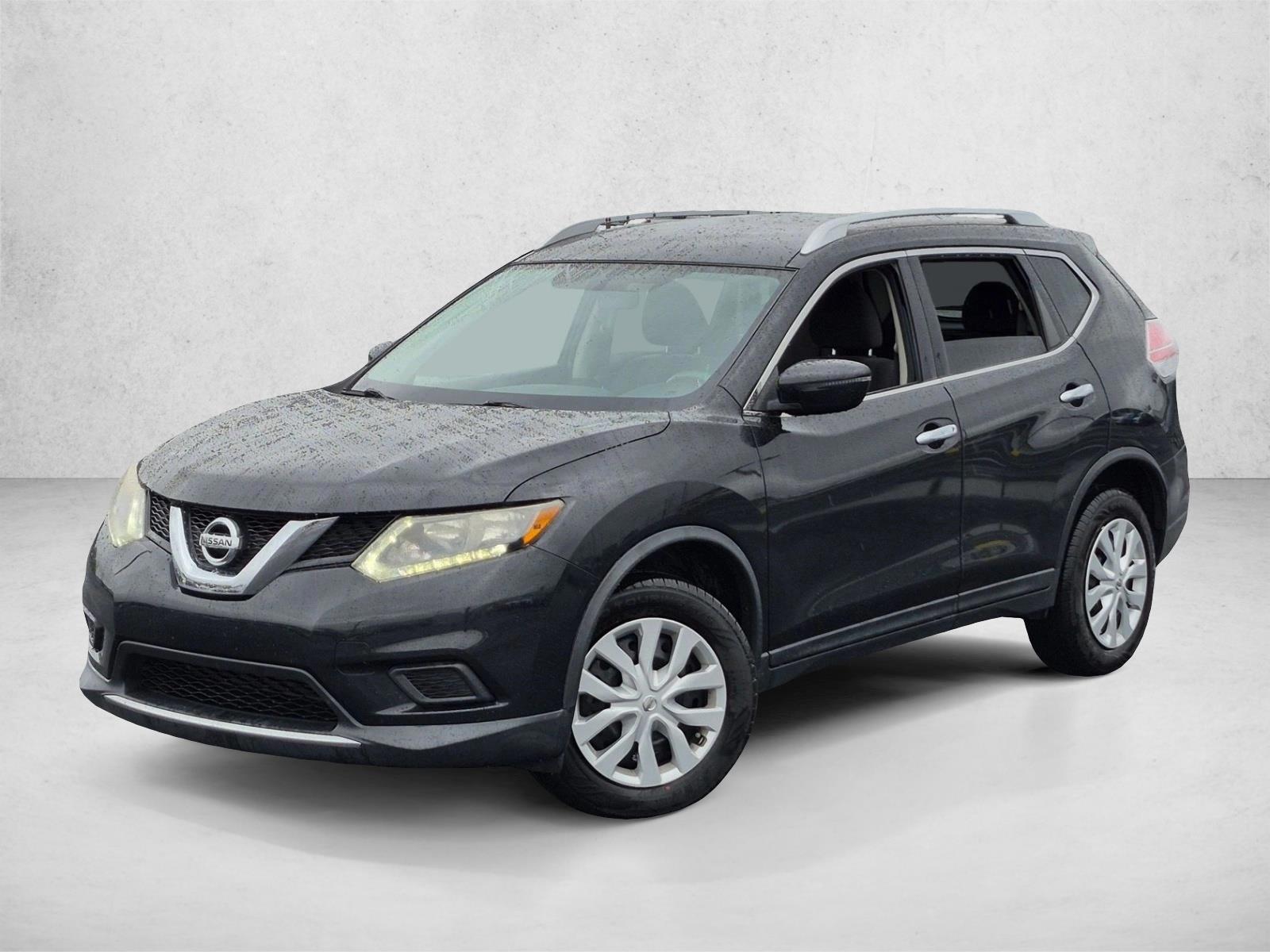 2020 Nissan Kicks