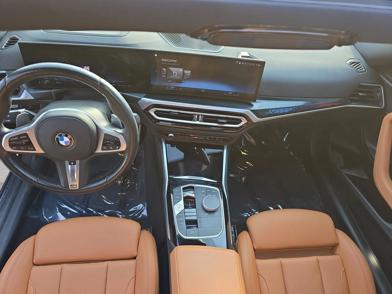 2023 BMW 2 Series