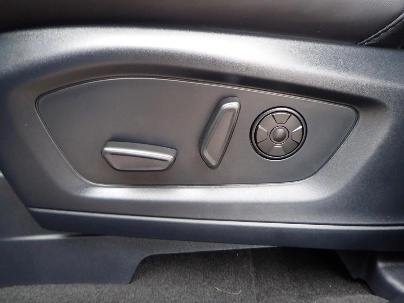Thumbnail: 2026 Ford Explorer - 3