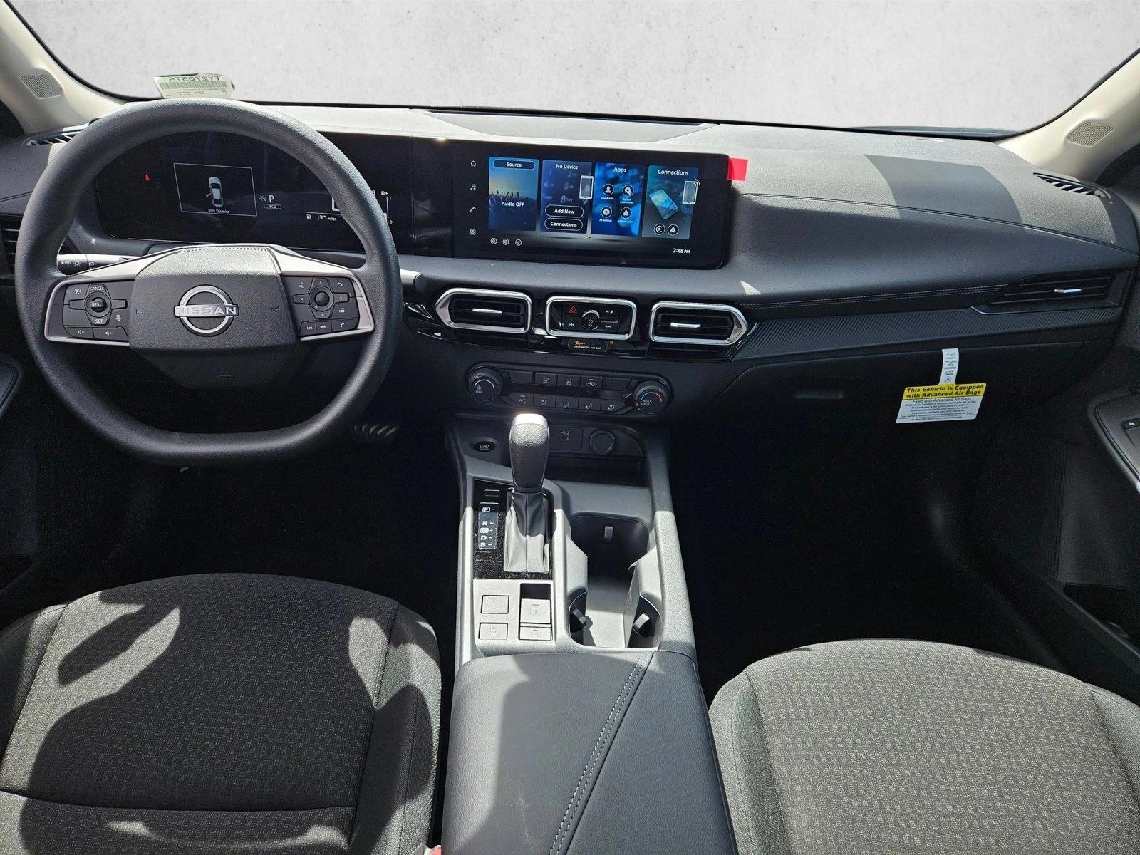 Thumbnail: 2026 Nissan Sentra - 3