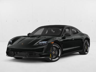 2021 Porsche Taycan 4S -
                  Henderson, NV