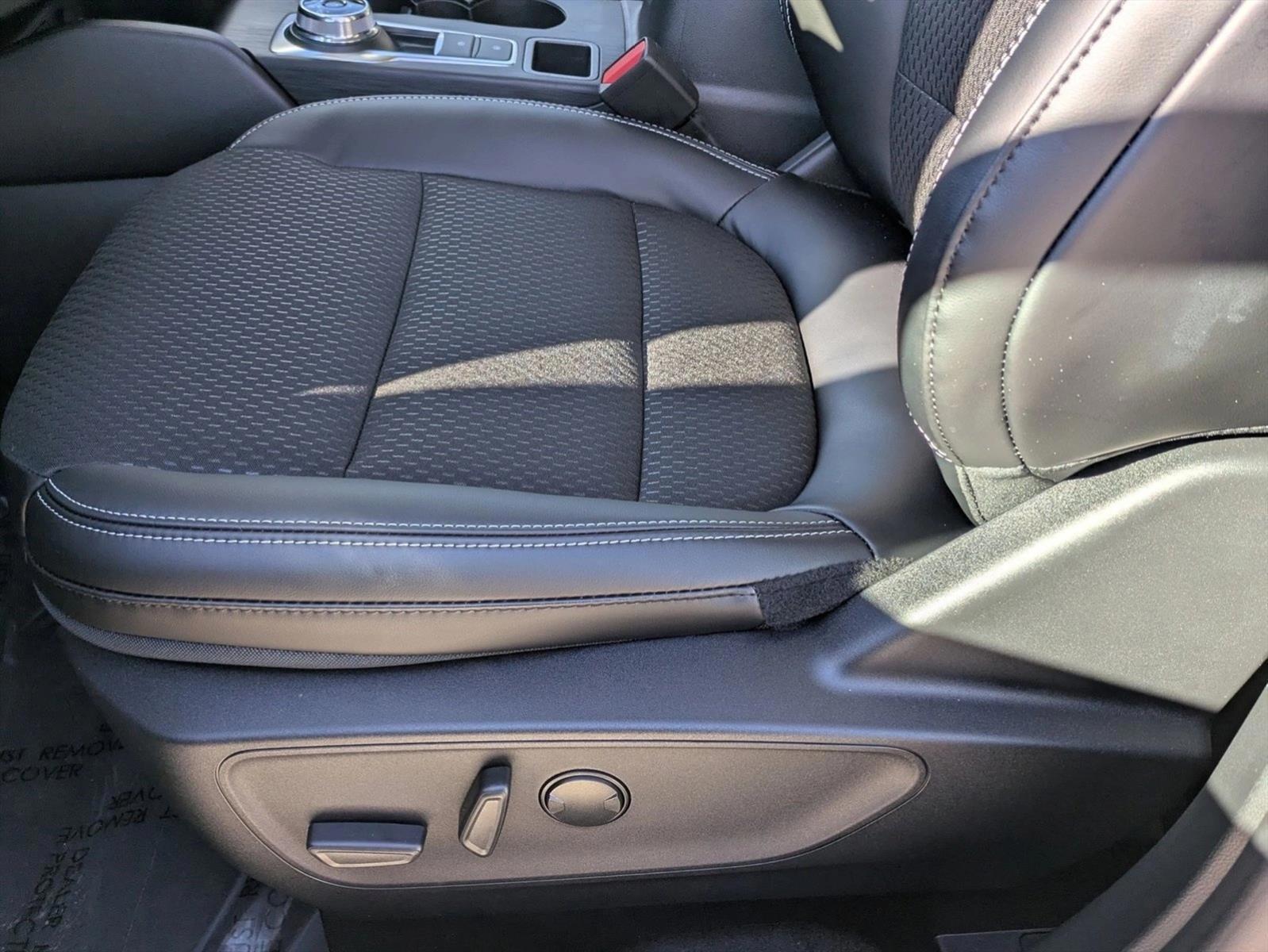 Thumbnail: 2026 Ford Escape - 3