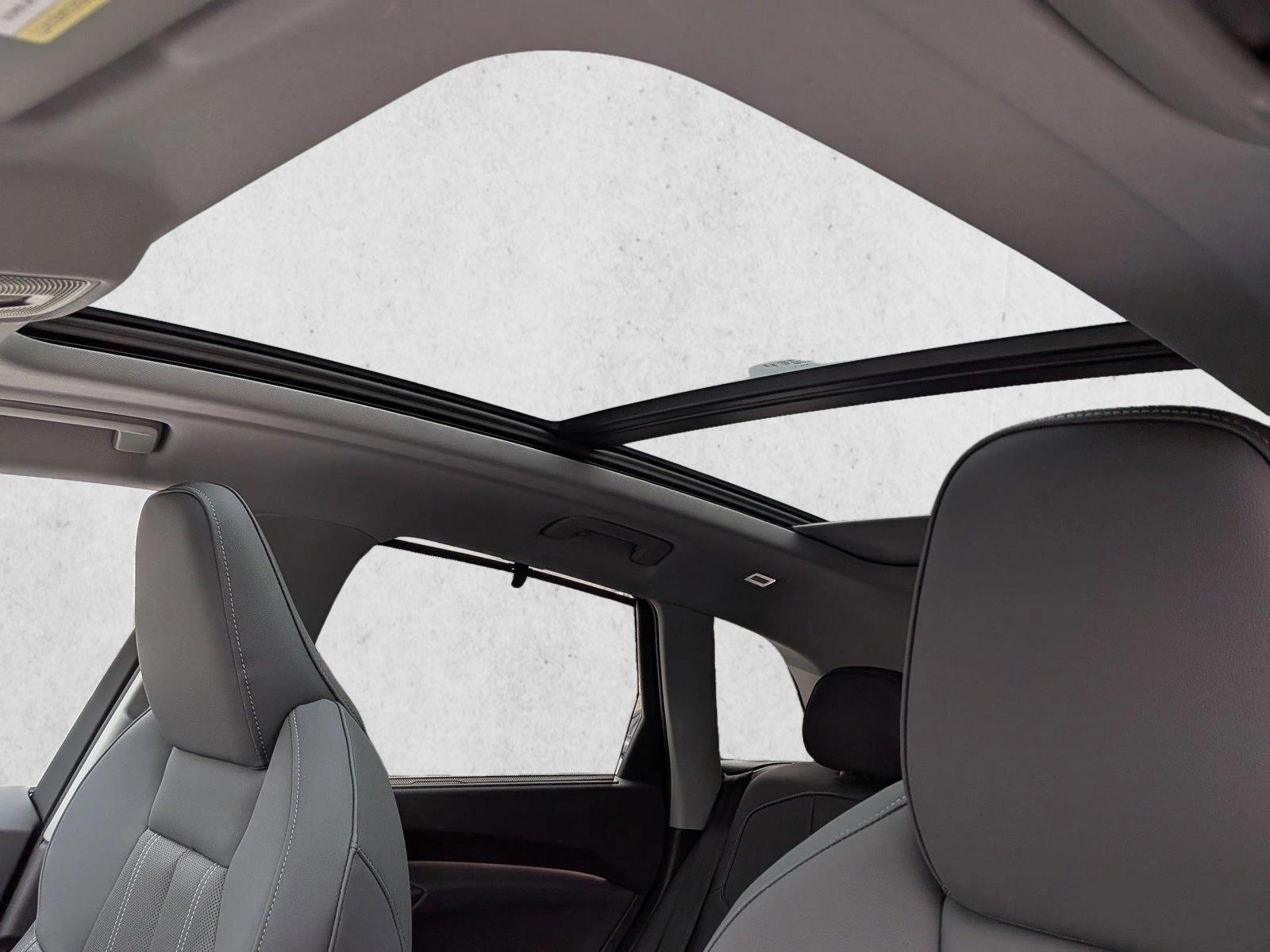 2025 Audi Q5 Premium Plus - Photo 14
