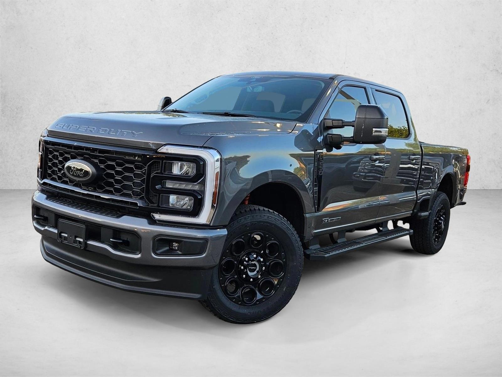 Thumbnail: 2026 Ford Econoline - 1