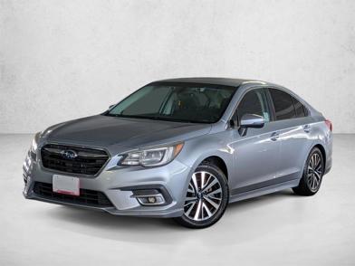 2018 Subaru Legacy Premium -
                  Costa Mesa, CA