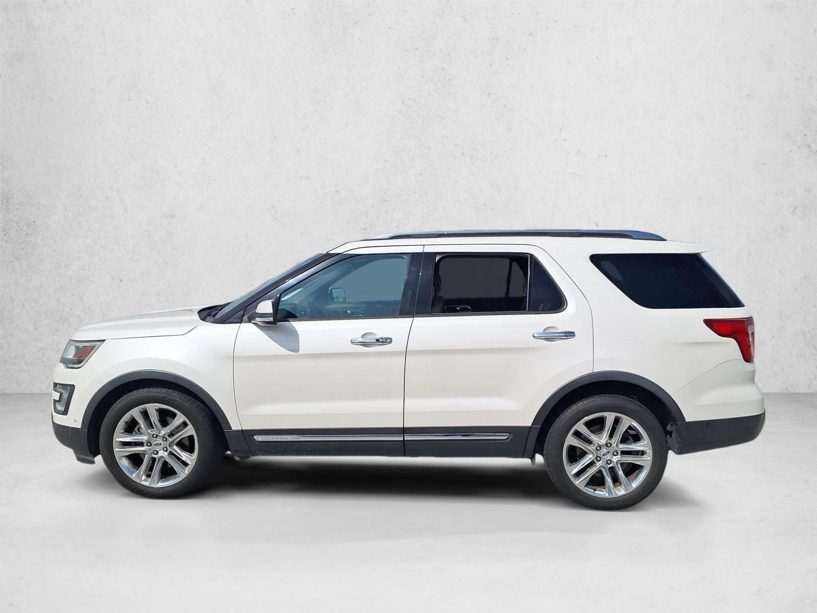 Thumbnail: 2024 Ford Escape - 2