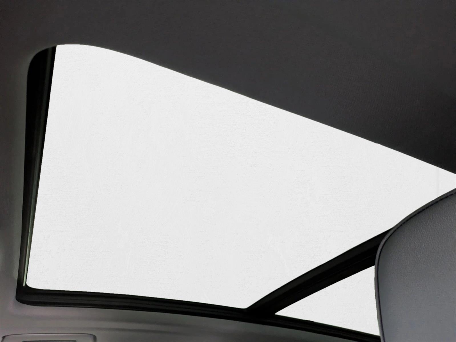 2025 Audi Q5 Premium Plus - Photo 15