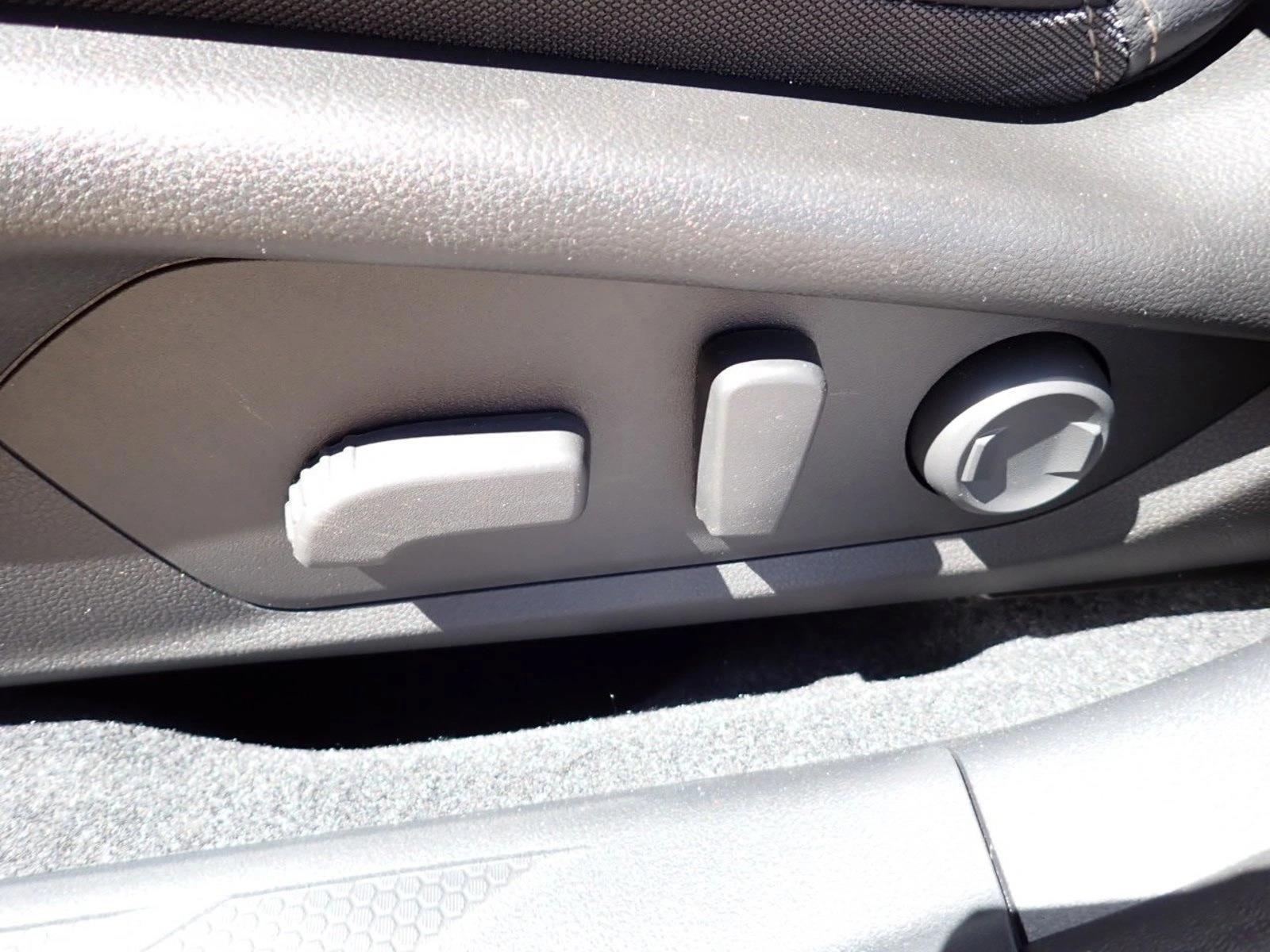 Thumbnail: 2026 Subaru Outback - 3